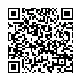 RERA QR code - PR/GJ/AHMEDABAD/DASKROI/Ahmedabad Urban Development Authority/MN96AA09996/270622